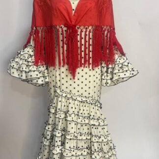 Luna Flamenca
