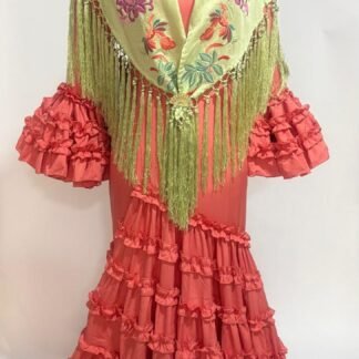 Brisa de Coral