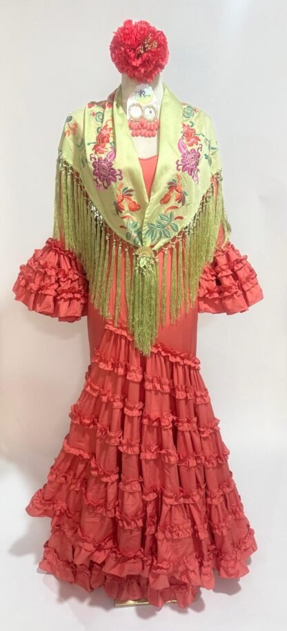 Brisa de Coral