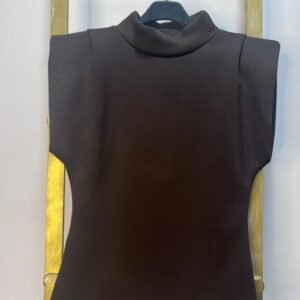 WhatsApp Image 2025-08-28 at 19.14.25 Blusa sin mangas cuello alto