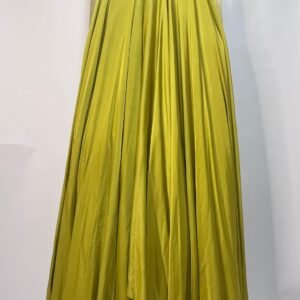 WhatsApp Image 2025-09-01 at 18.09.50 Vestido amplio de tirantes en verde lima